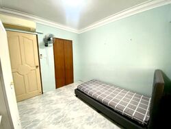 Blk 839 Woodlands Street 82 (Woodlands), HDB 4 Rooms #449522901